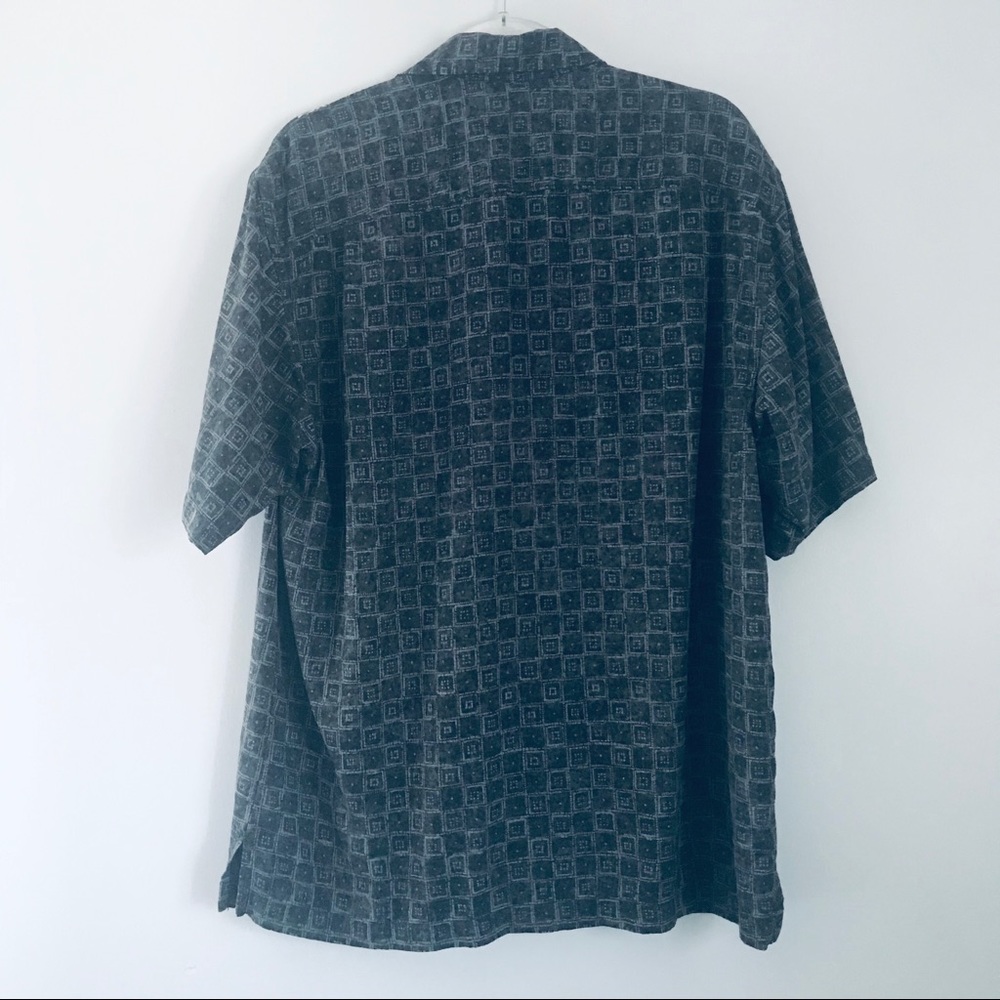 TOMMY BAHAMA | Silk - Picture 5 of 16
